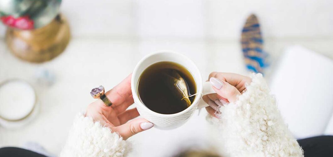 How to be Happier as a Highly Sensitive Person
