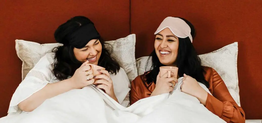 100+ Qualities of a Good Friend