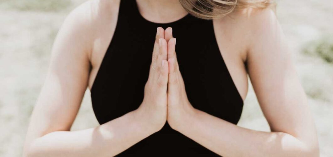 How to Raise Your Vibration (The Ultimate Guide)