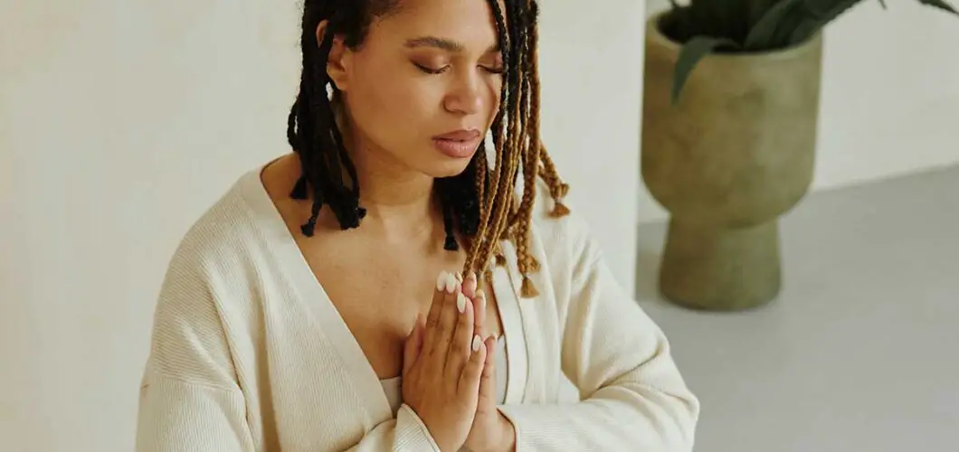 500+ Incredible Things To Be Grateful (The Ultimate List!)