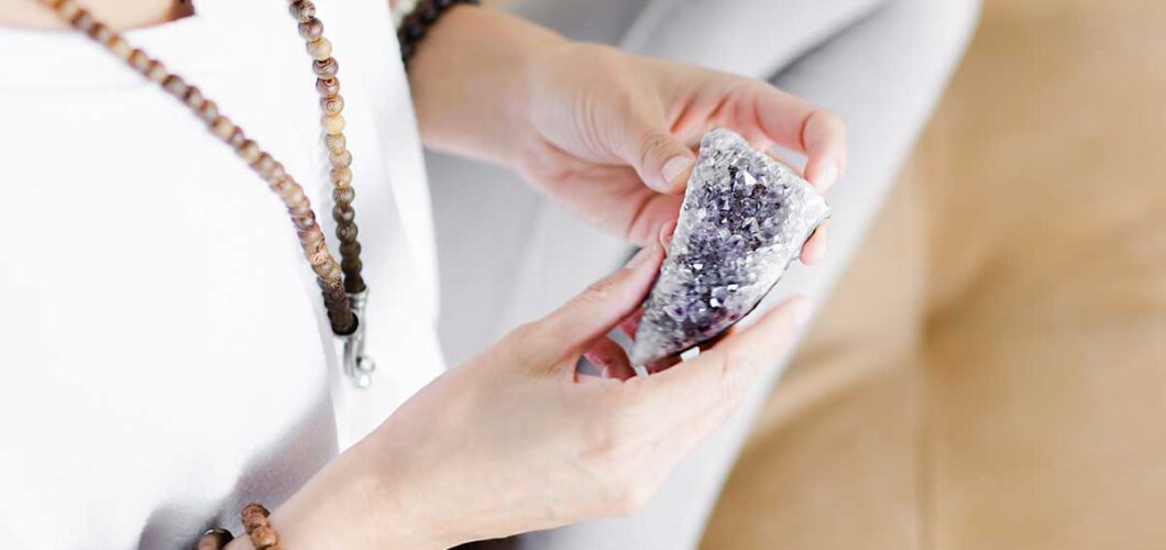 20 Simple & Powerful Gratitude Activities For Adults