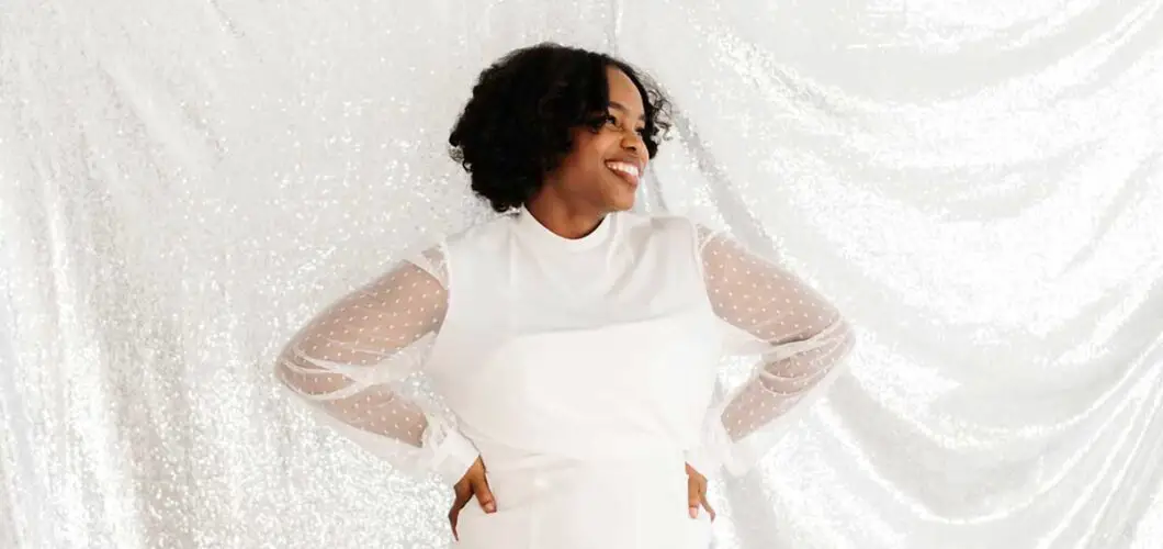 38 Quotes For The Classy, Strong, and Confident Woman