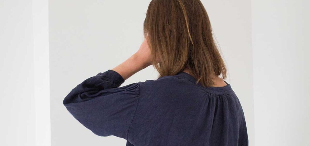 How To Stop Being So Sensitive In A Relationship (17 Ways)