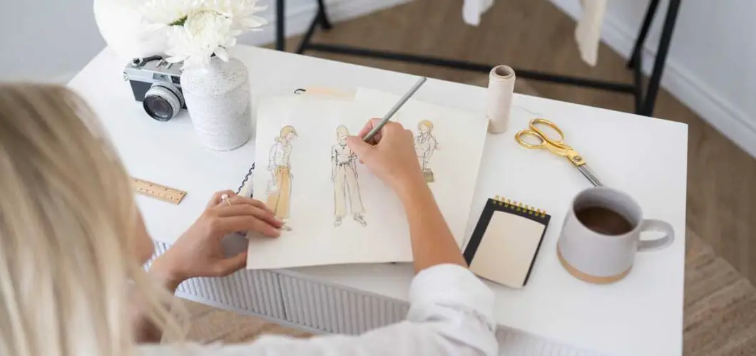 13 Ways To Get Back In Touch With Your Creativity