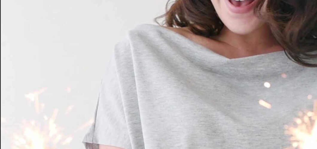 25+ “Thankful For Another Year of Life” Quotes