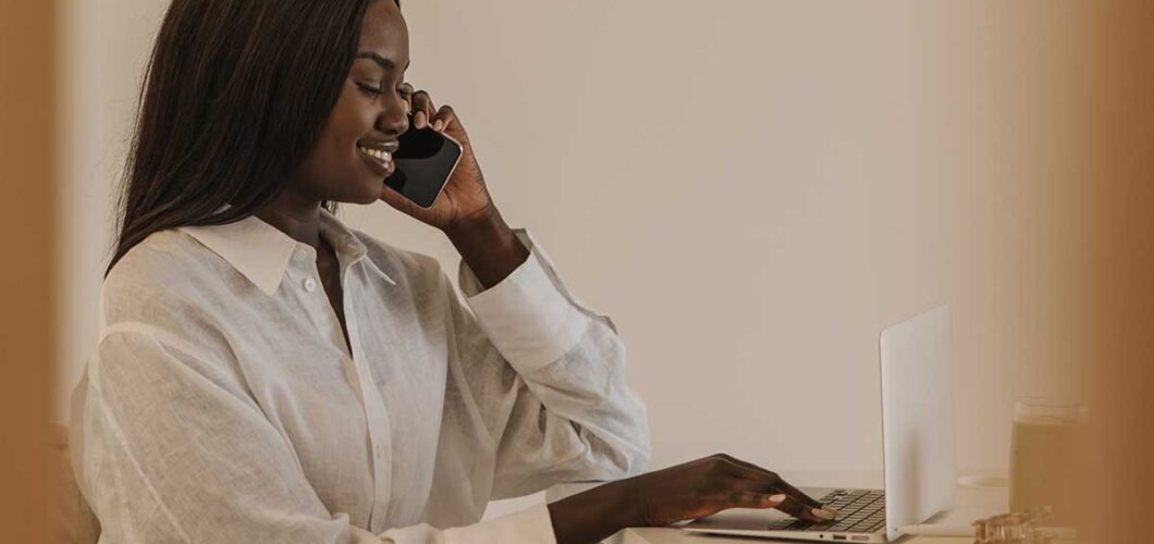 26 Of The Best Jobs For Introverts