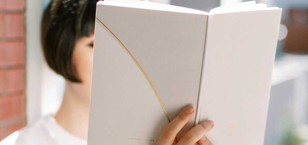16 Journal Prompts To You Help Process Emotions