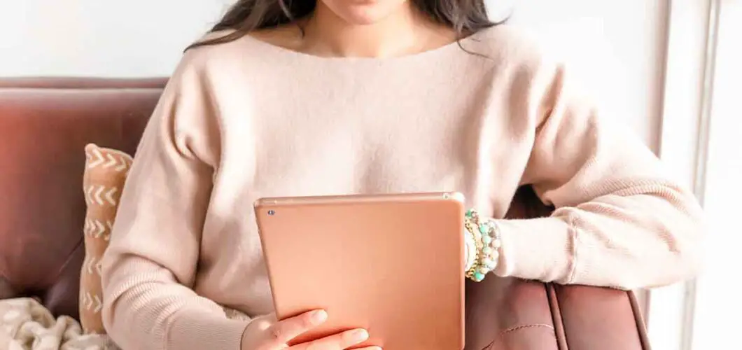 9 Areas Of Your Life To Set Goals (And Achieve Them)