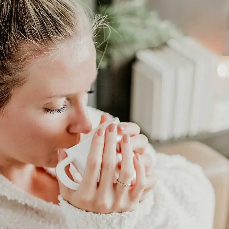 39 Self Care Sunday Ideas to Recharge the Body, Mind and Spirit