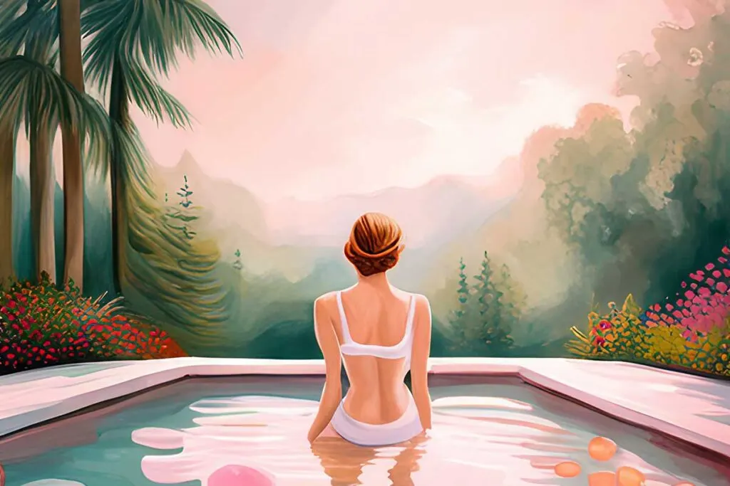 swimming-pool-in-a-dream-spiritual-meaning-mello-woman