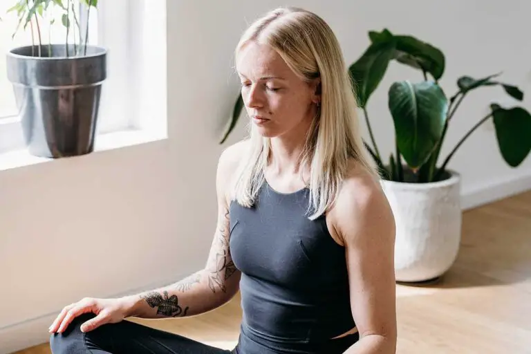 Morning And Evening Routines For Working Moms